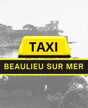 Taxi Beaulieu sur Mer image 2