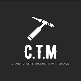 C.T.M