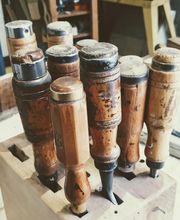 Antiquités Chaussat image 9