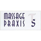 Massage Praxis Schümperli Thomas