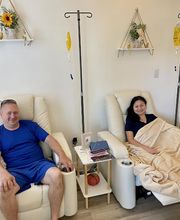 Infuse - IV Hydration & Wellness image 11