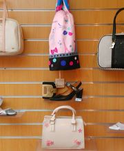 Women S Shoes image 11