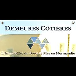 Demeures Cotières