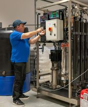 Pierre Pignard SAS image 19