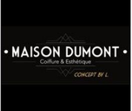 Maison Dumont image 2