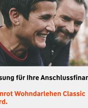 Wüstenrot Bausparkasse: Friso de Boer Bild 4