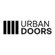 Urban Doors