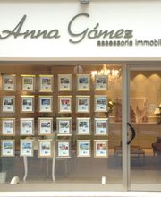 Ana Gomez Assessoria Immobiliaria imagen 5