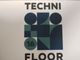 Technifloor16