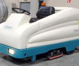 Nikel Service image 2