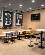 McDonald's Bild 4