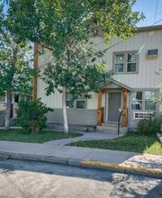 Moose Creek Lodge & Suites image 11