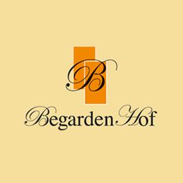 Hotel Begardenhof