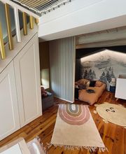 Cgdesign image 6
