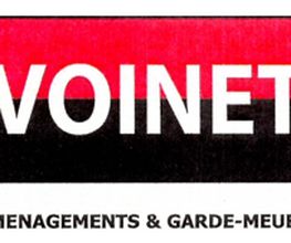 Voinet image 1
