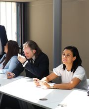 Lenoci Insurance Bild 6