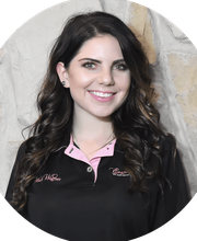 English Maids image 2