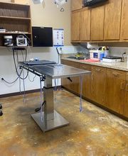 Hood Veterinary Hospital image 2