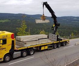 Rainer GmbH & Co. KG. Bild 52