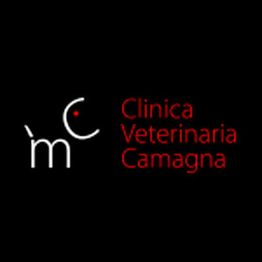 Clinica Veterinaria Camagna logo