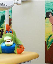 Dr. Irene Aßmann Bild 5