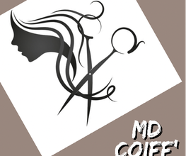 MD COIFF image 4