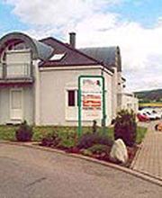 Griebel & Witterau Bild 5