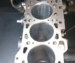 Recti-Motor image 8