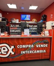 CeX imagen 4