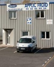 Applic Froid image 3