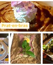 Prat en Bras image 8