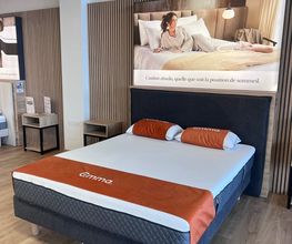 EMMA STORE FREJUS image 14