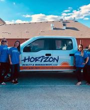 Horizon Realty & Management, LLC image 12