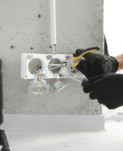 Ale Manitas imagen 7