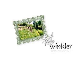 Winkler & Co. GmbH Garten- und Landschaftsbau