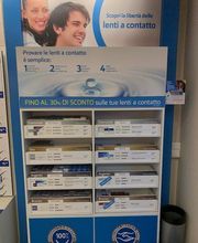 GrandVision immagine 6