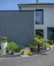 Daniel Moquet, le spécialiste de vos extérieurs - Nogent-Le-Rotrou image 2