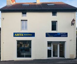 ARYA immobilier image 3