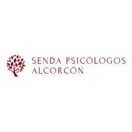 senda-psicologos-logo.jpg