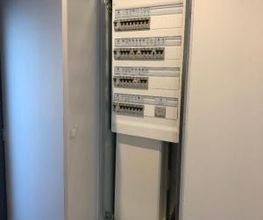 GL Batiment Elec image 10
