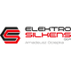 Elektro Silkens GbR