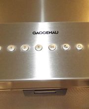 PLANA Küchenstudio Overath Bild 19