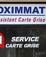 Proximmat image 6