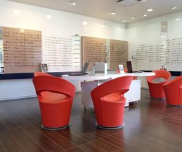 Optique Vision image 5