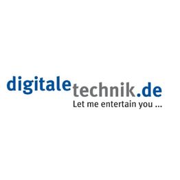 digitaletechnik