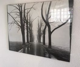 Jöri Bestattungen GmbH Bild 4
