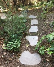 Hortum Jardins naturels image 6