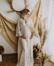 Impronte Photostudio di Giulia Valeria Bosco immagine 1