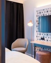 Garner Hotel Mannheim City by IHG Bild 5