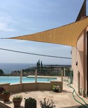 Accès Stores & Fenêtres image 3